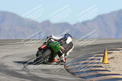 media/Jan-10-2026-Race Pace (Sat) [[3e4fee349c]]/2-Verified/Session 4 (Turn 12 Backside)/